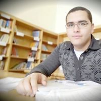 Eslam Azzam
