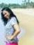 Ashwini...