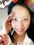 Anna Chen