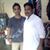 Girjesh Mishra