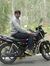 Sunil K...