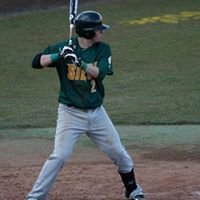 Brett Connors