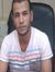 Ahmed S...