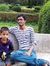 Lava Reddy
