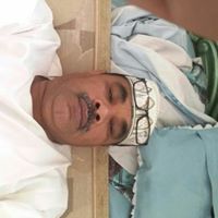 Juljool Aziz