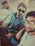 Hamza Khan