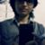 Shubhasree Sarkar