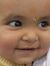 Rohit M...
