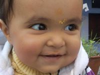 Rohit Meena