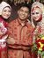 Yahya P...