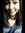 Leya (LeyasOfPaint) | 21 comments