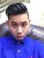Chiak Ping