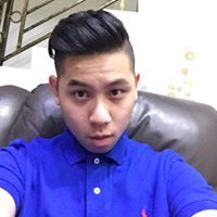 Chiak Ping