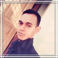 মো. আসাদুজজামান