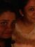 SUHANI ...