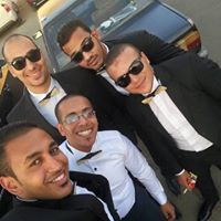 Ramy Farouk