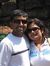 Mayur P...
