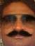 Sandeep...