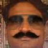 Sandeep Sharma