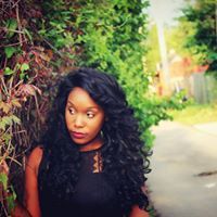 Jarquise Lancaster