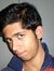 Sourav ...