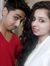 Shivang...