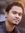 Syed Sakib