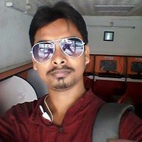 দীপ নাইয়া