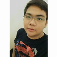 Da Niel