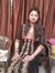 Swati M...