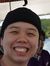 Mine Xin