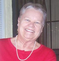 Susan E. Herman