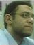 Haitham...