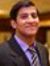 Mian Talal