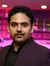 Mayank ...