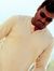 Akhil Raj