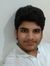 Abdullah Nadeem