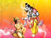 Ashokkumar Sherigudem