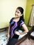 Sangita...
