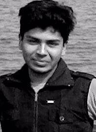 Pallab Goswami