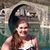 Katherine Alwan