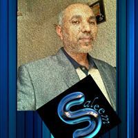 سليم السعيدي