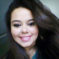 Karina Lima