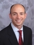 Michael Fleischner