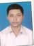 Subhas ...