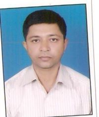 Subhas Mishra