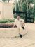 Ankit M...