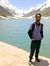 Haziq S...