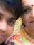Jagruti...