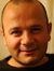 Murat Gençer